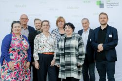 18 SBB ParlementarischerAbend Gruppe 26.08.2026 (Custom)